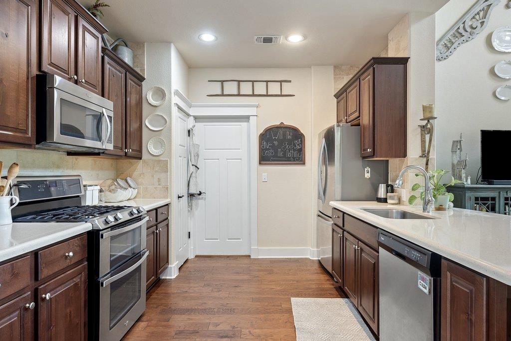 10903 Rock Island Dr, Austin, TX 78717