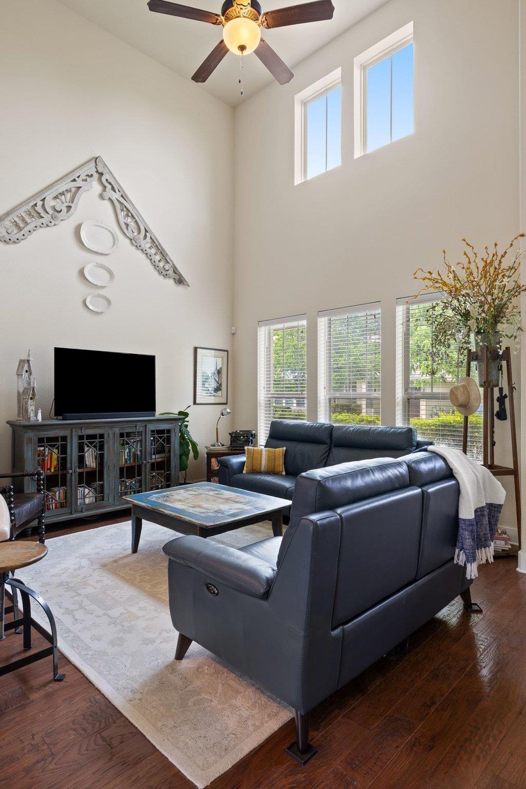 10903 Rock Island Dr, Austin, TX 78717