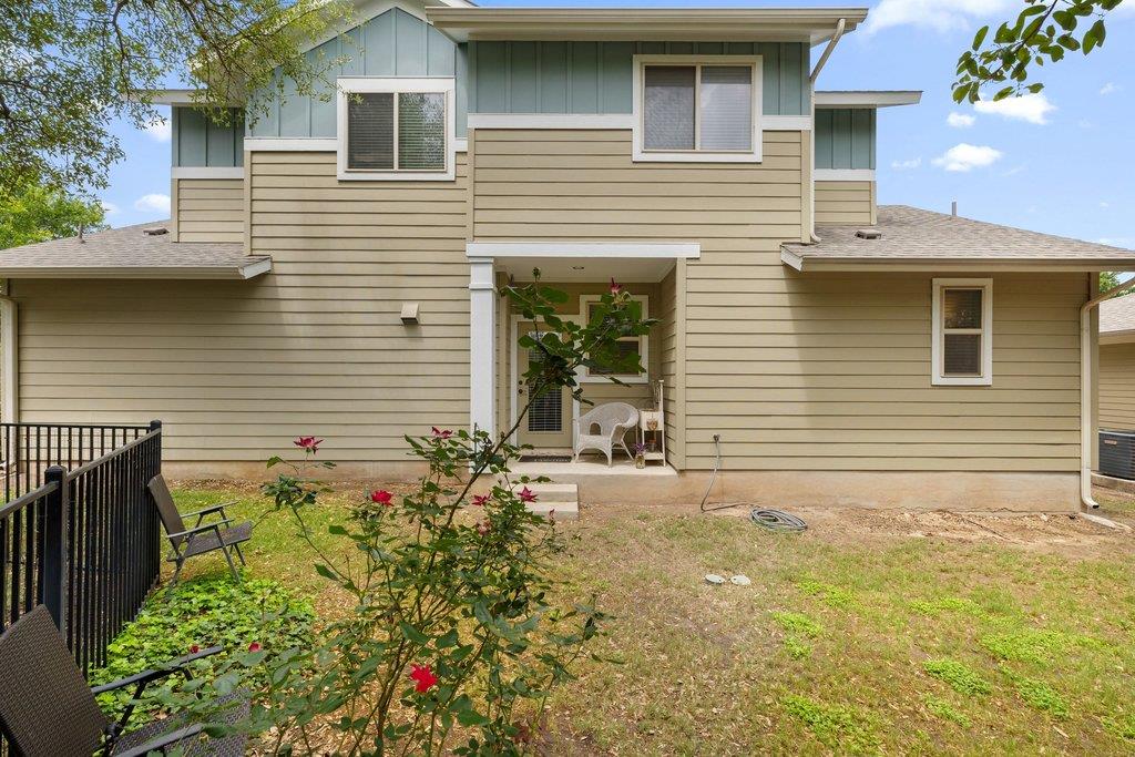 10903 Rock Island Dr, Austin, TX 78717
