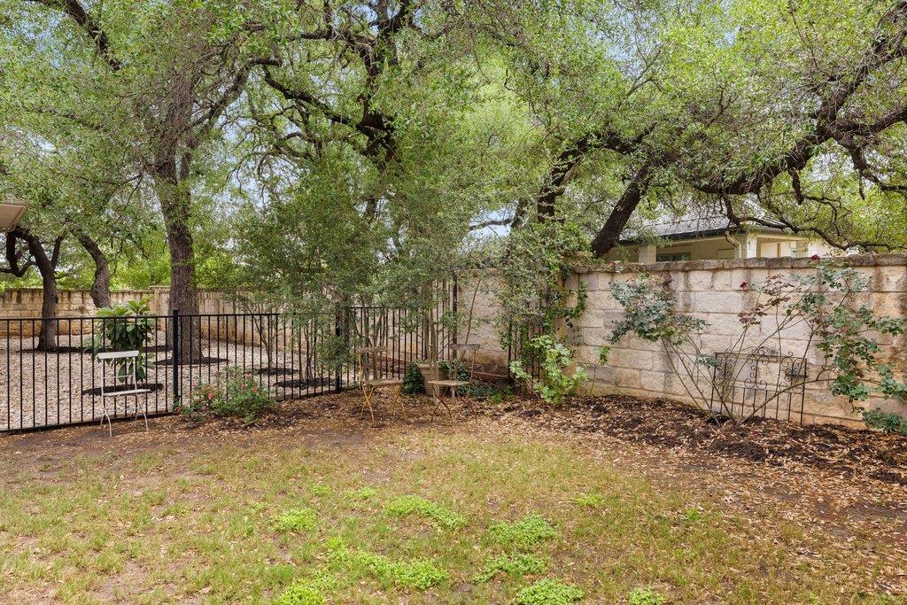 10903 Rock Island Dr, Austin, TX 78717