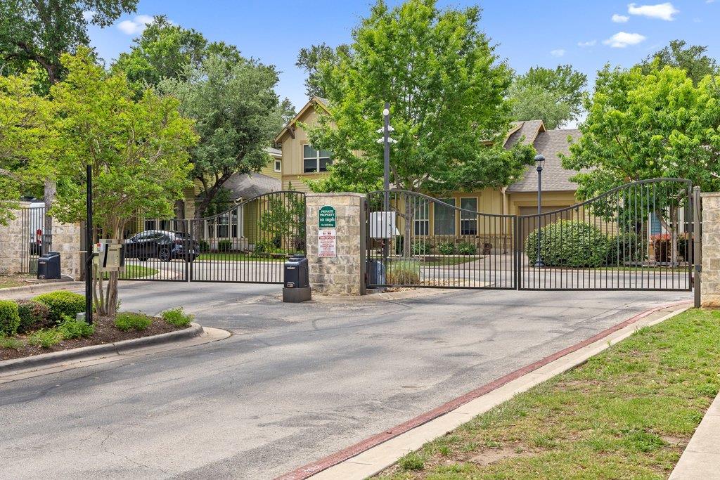 10903 Rock Island Dr, Austin, TX 78717