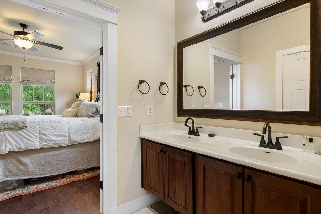 10903 Rock Island Dr, Austin, TX 78717