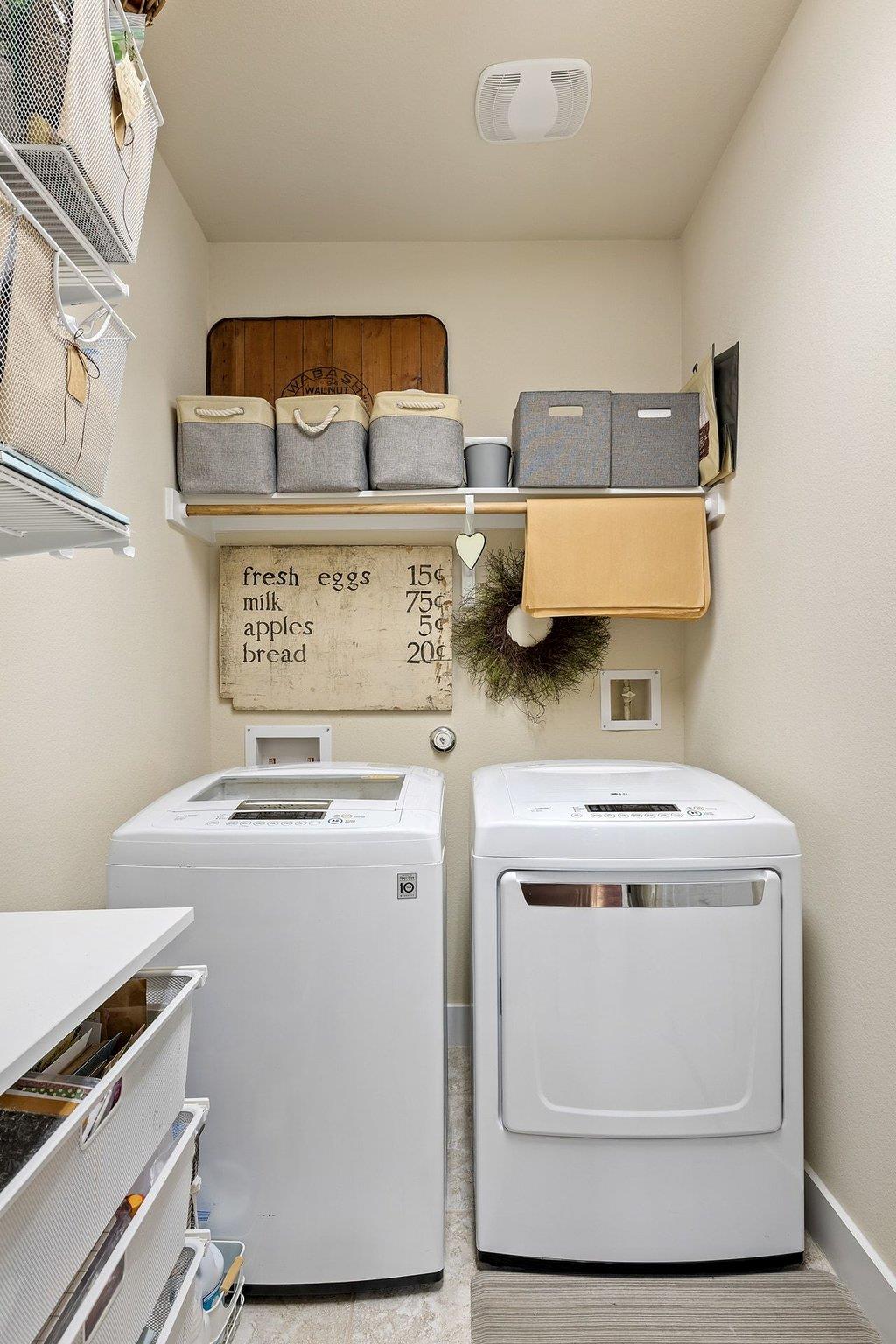 10903 Rock Island Dr, Austin, TX 78717