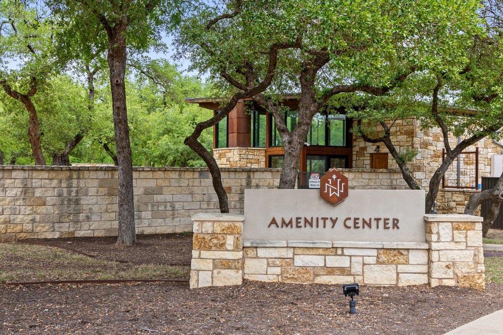 10903 Rock Island Dr, Austin, TX 78717