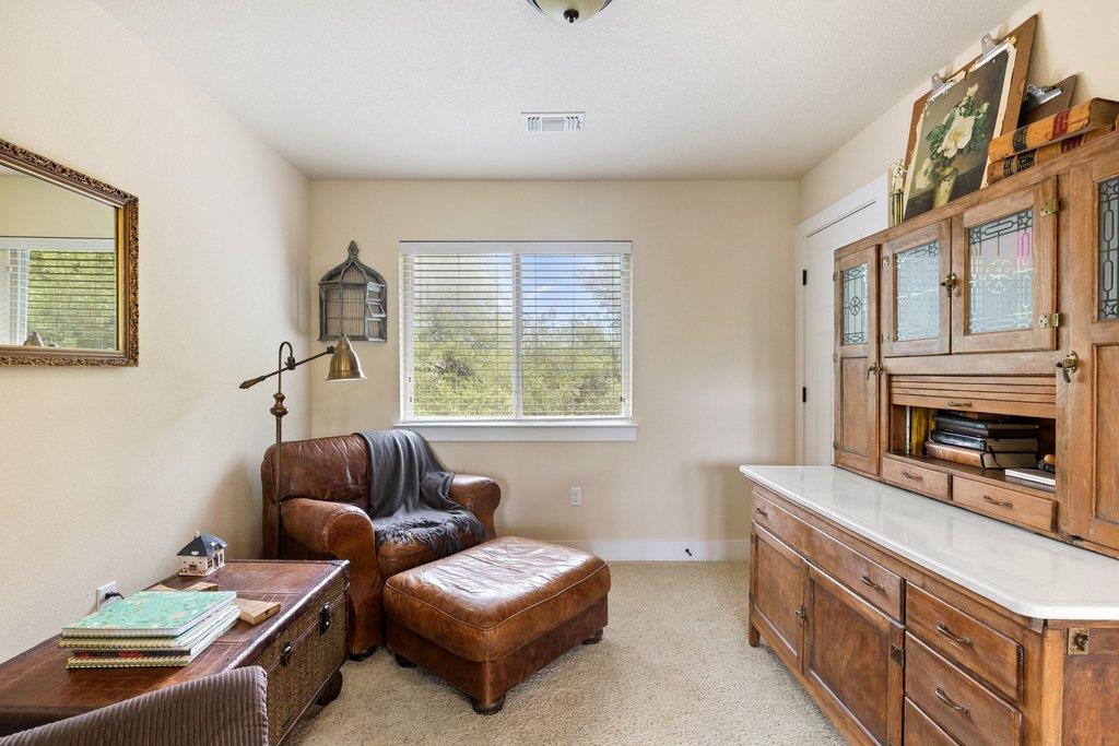 10903 Rock Island Dr, Austin, TX 78717