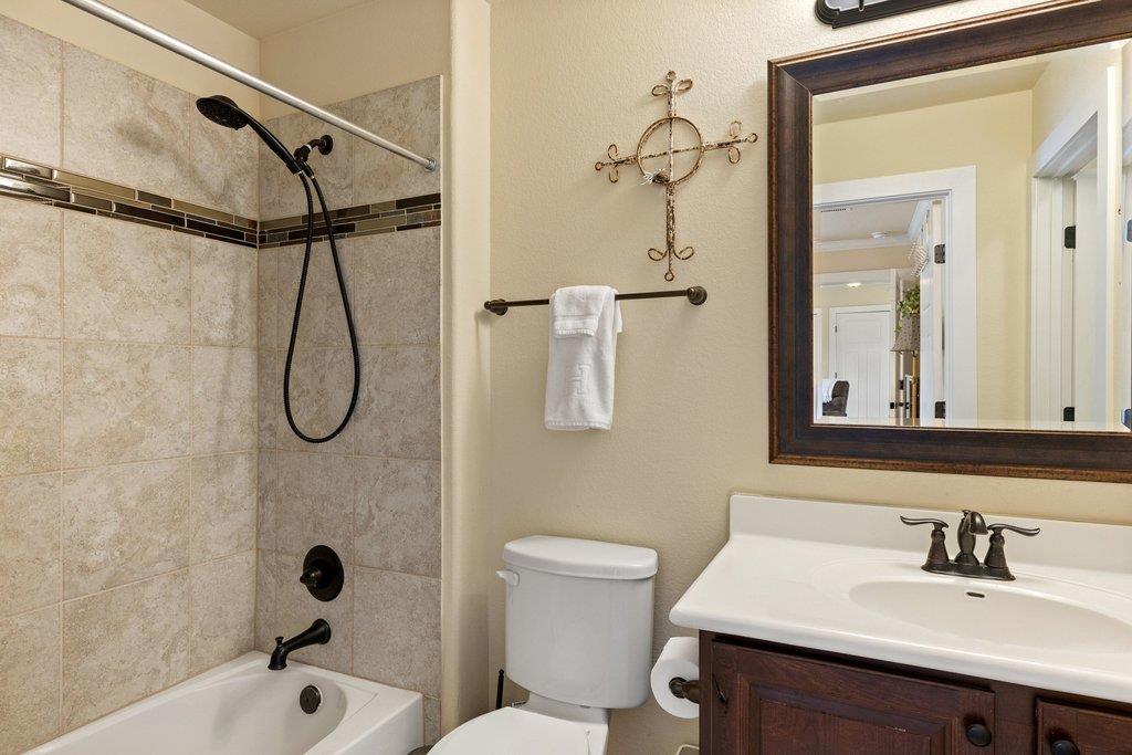 10903 Rock Island Dr, Austin, TX 78717