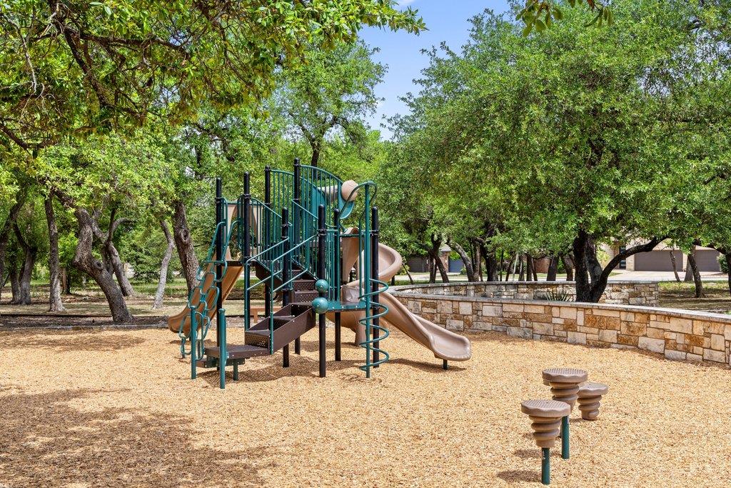 10903 Rock Island Dr, Austin, TX 78717