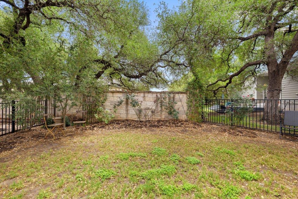 10903 Rock Island Dr, Austin, TX 78717