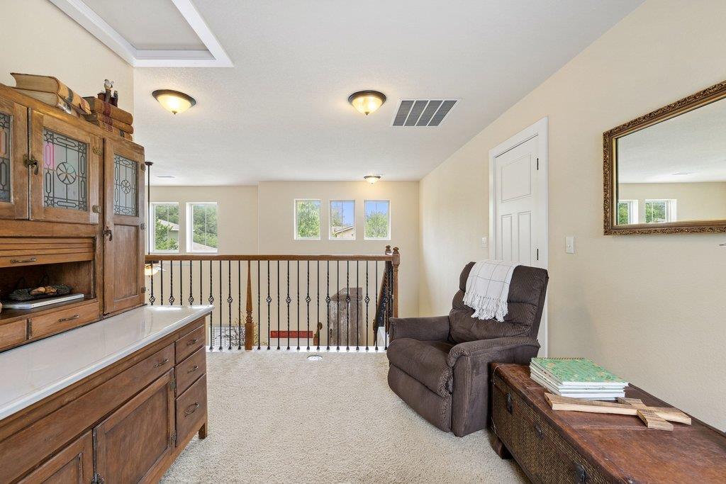 10903 Rock Island Dr, Austin, TX 78717