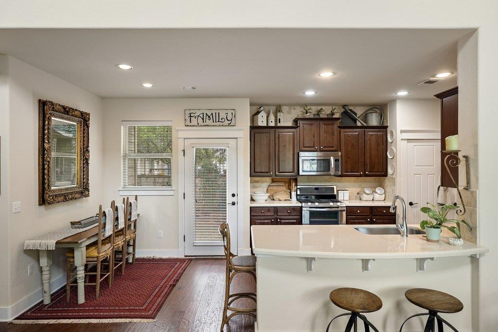 10903 Rock Island Dr, Austin, TX 78717