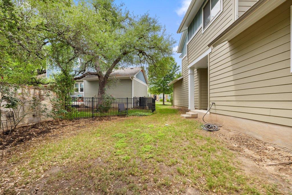 10903 Rock Island Dr, Austin, TX 78717