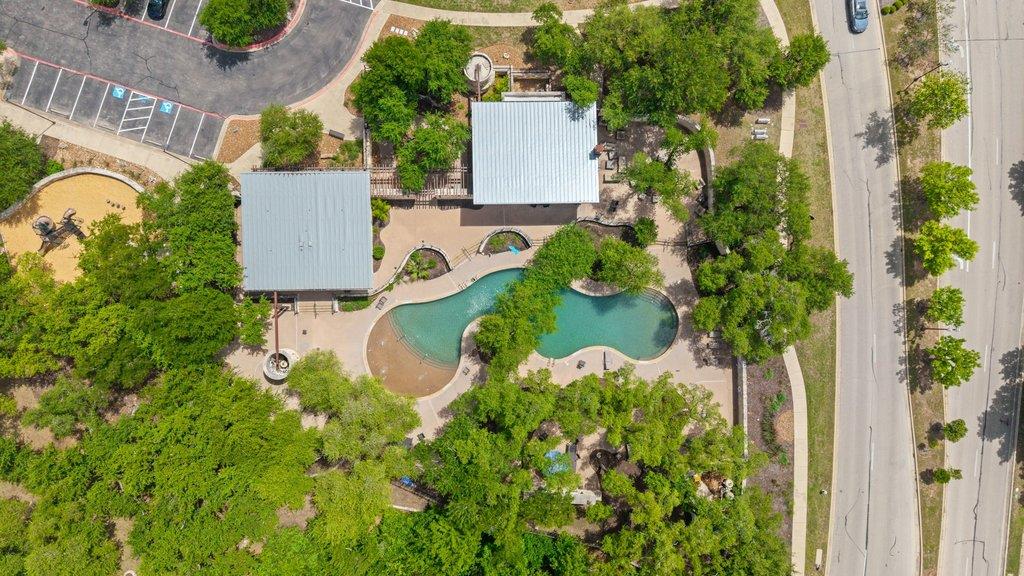 10903 Rock Island Dr, Austin, TX 78717