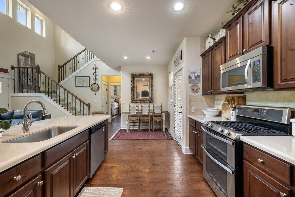 10903 Rock Island Dr, Austin, TX 78717