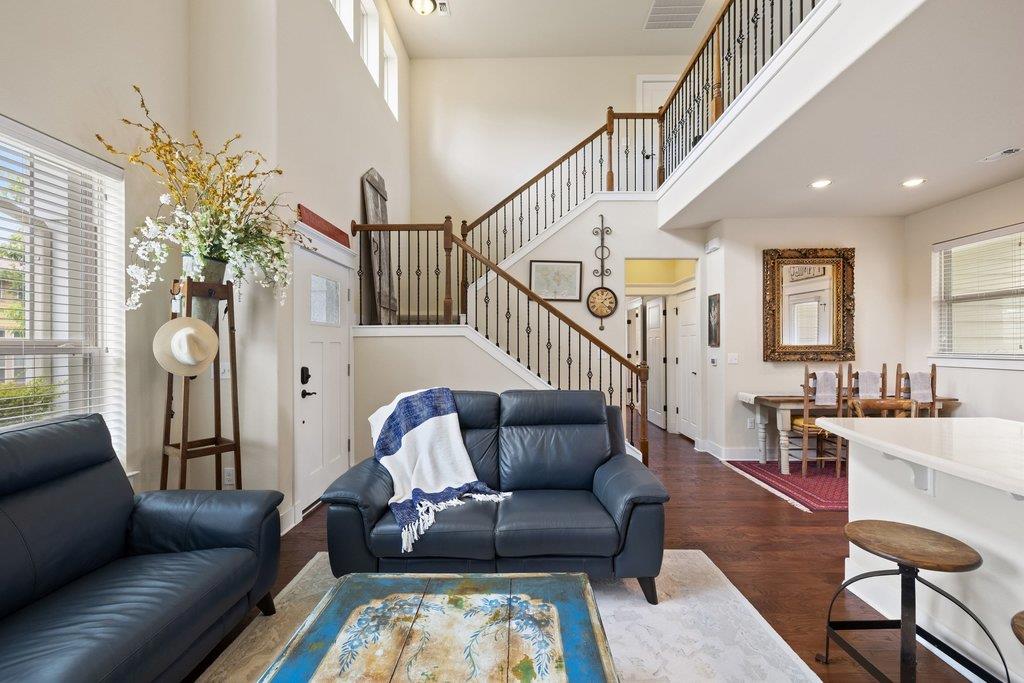 10903 Rock Island Dr, Austin, TX 78717