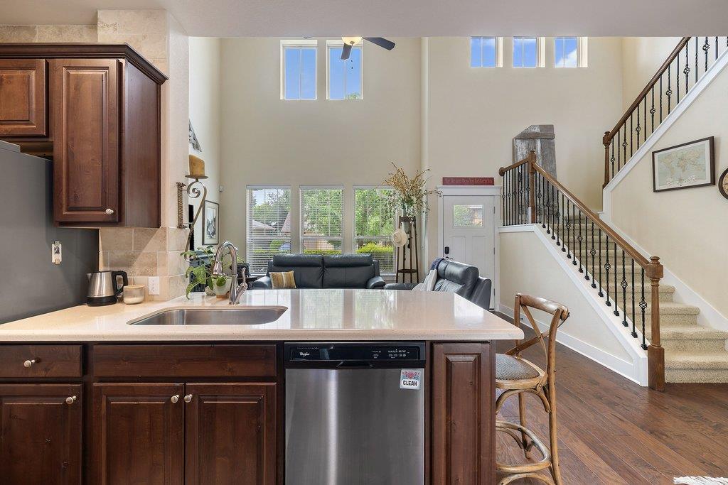 10903 Rock Island Dr, Austin, TX 78717