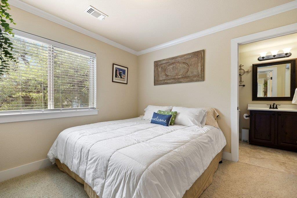 10903 Rock Island Dr, Austin, TX 78717