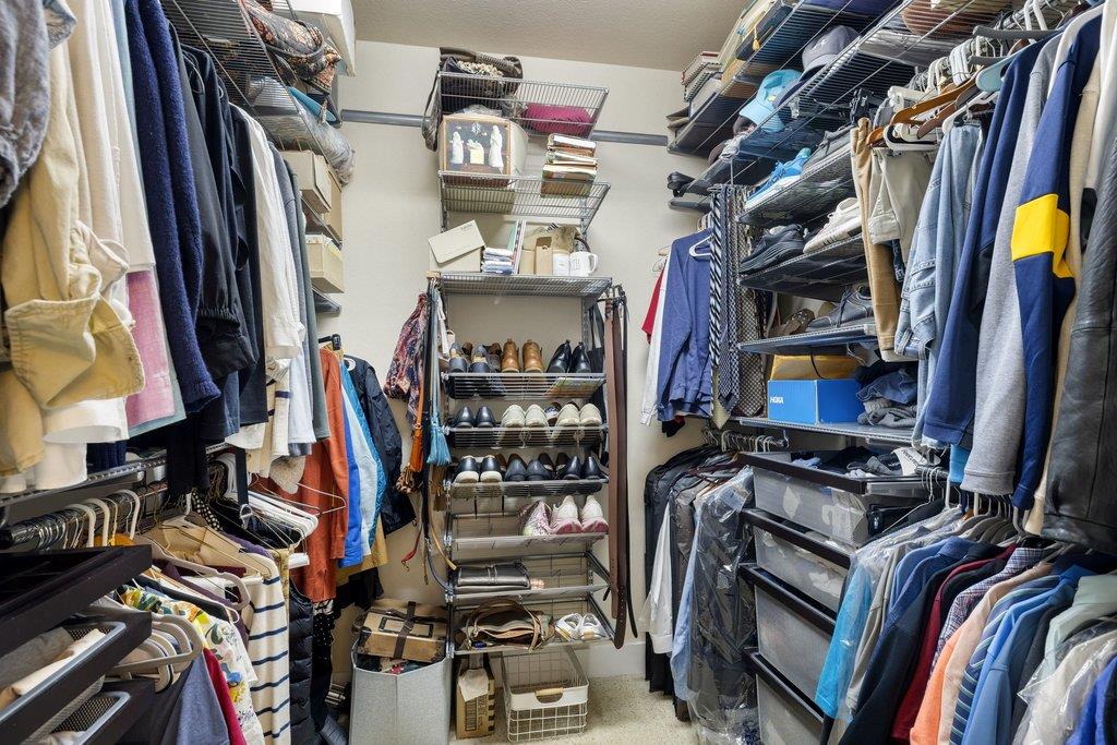 10903 Rock Island Dr, Austin, TX 78717