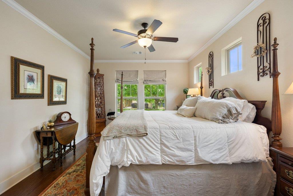 10903 Rock Island Dr, Austin, TX 78717