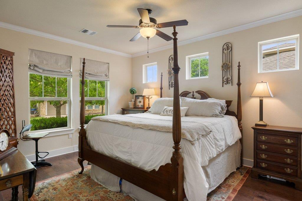 10903 Rock Island Dr, Austin, TX 78717