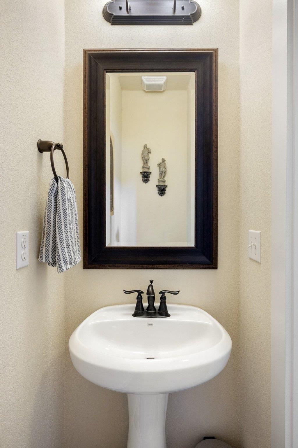 10903 Rock Island Dr, Austin, TX 78717