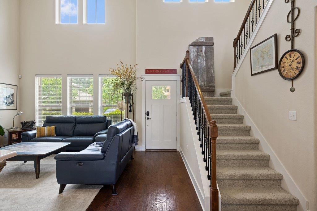 10903 Rock Island Dr, Austin, TX 78717