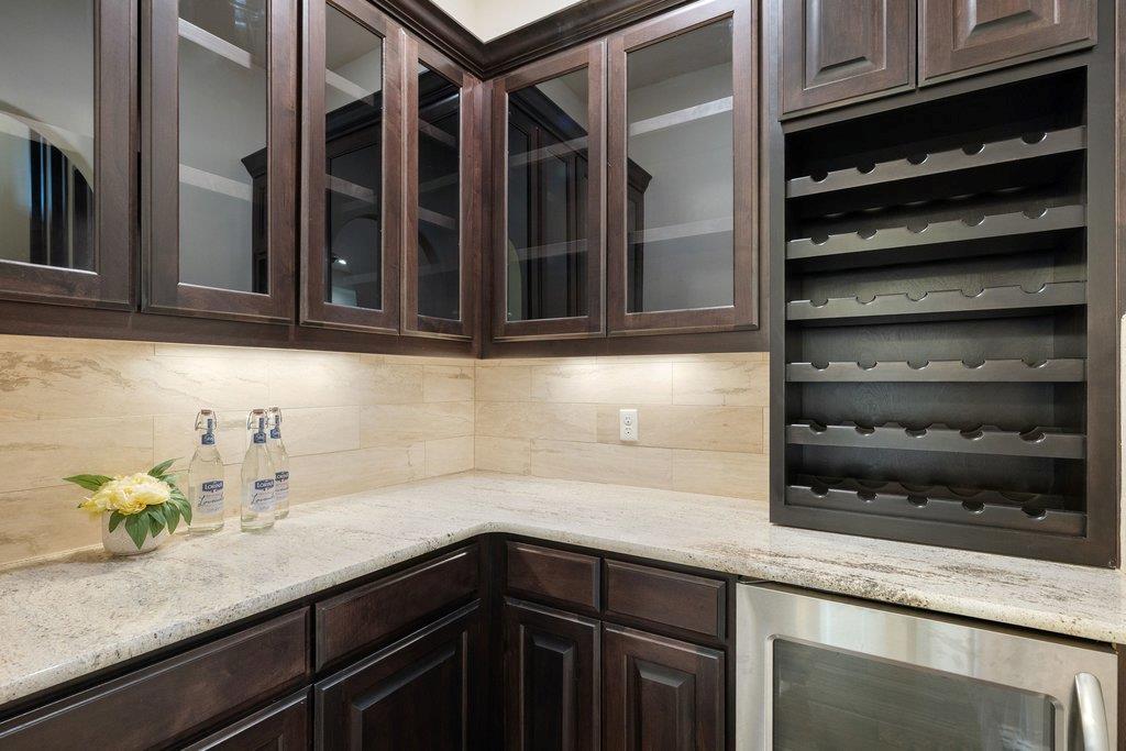 303 Bella Montagna Cir, Austin, TX 78734