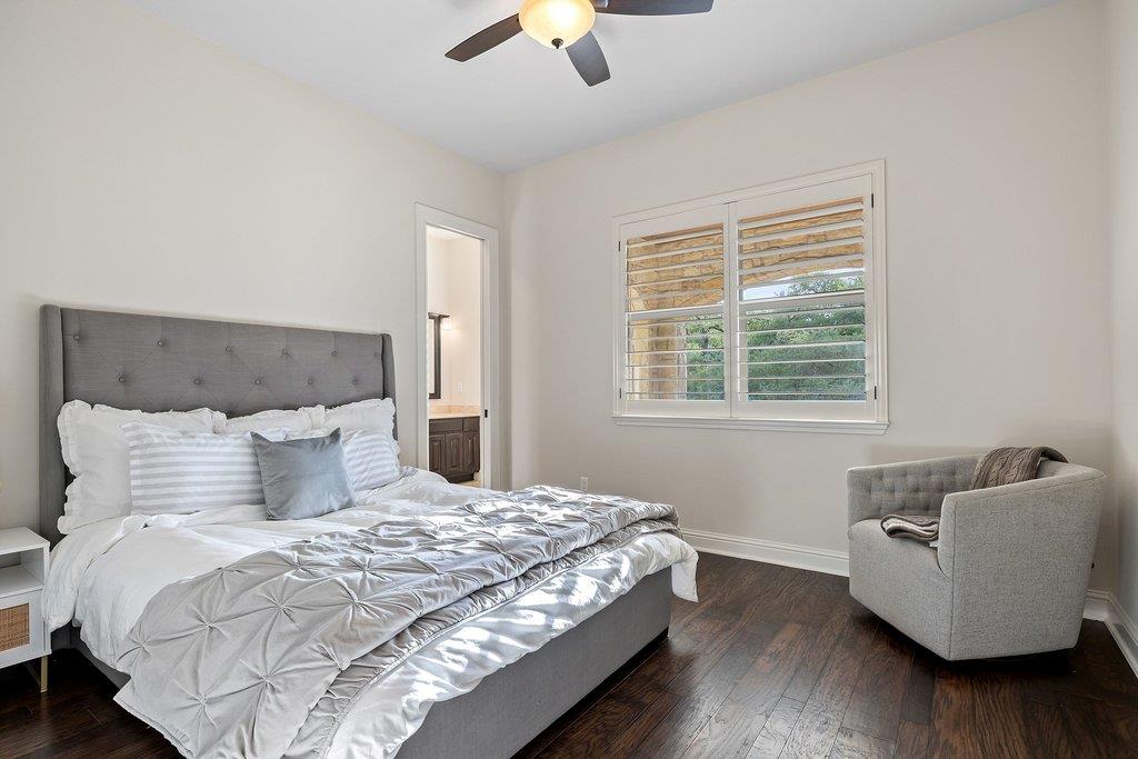 303 Bella Montagna Cir, Austin, TX 78734