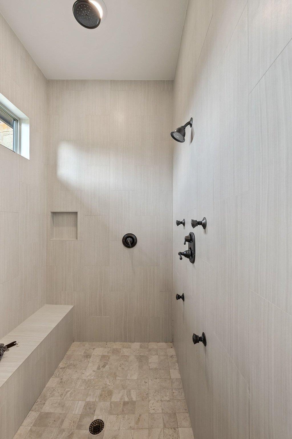 303 Bella Montagna Cir, Austin, TX 78734