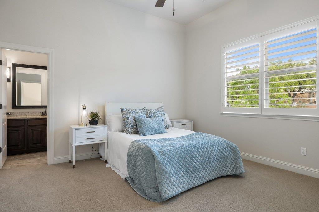 303 Bella Montagna Cir, Austin, TX 78734