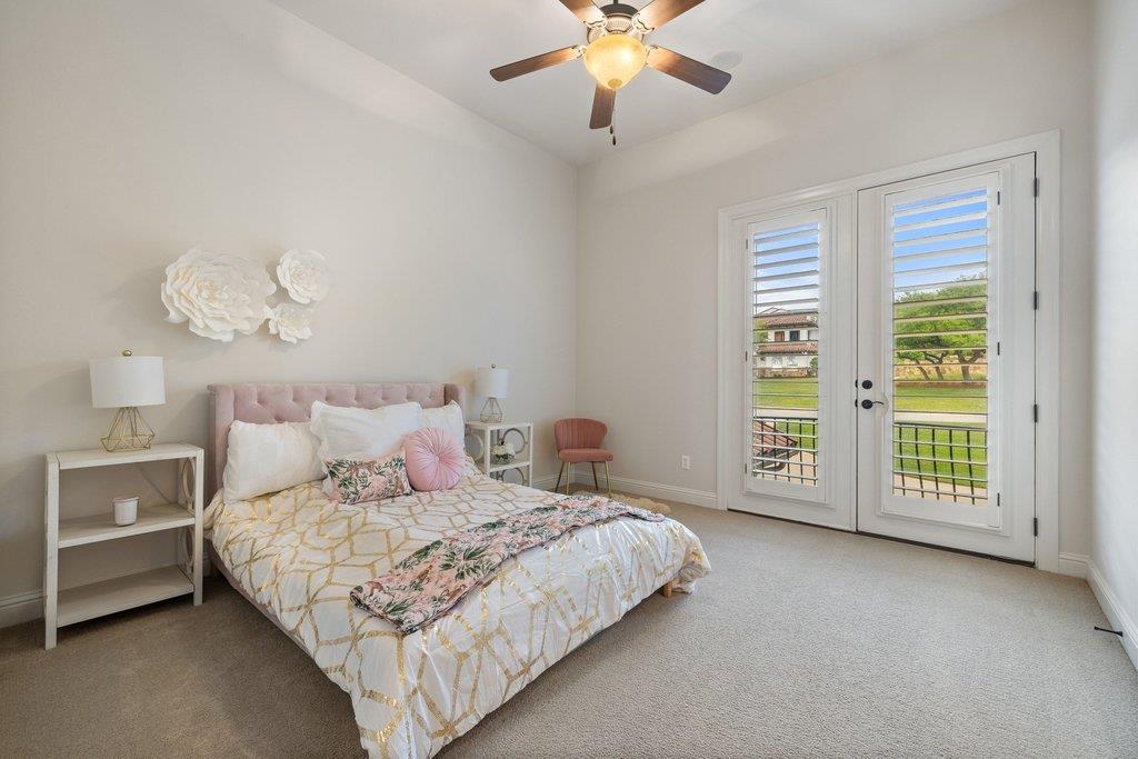 303 Bella Montagna Cir, Austin, TX 78734