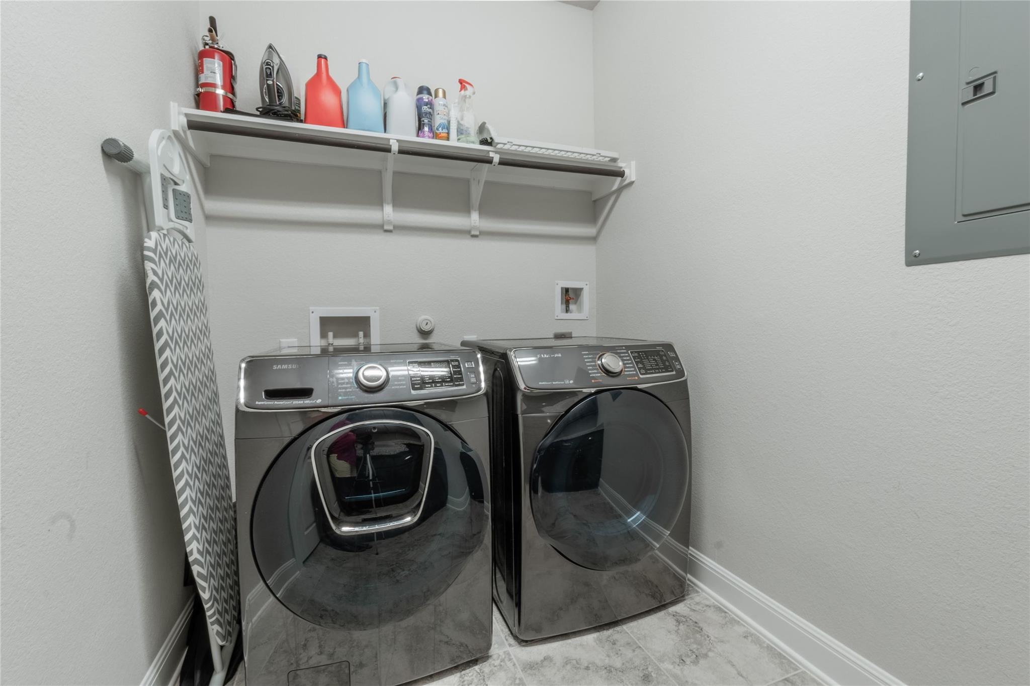 16800 Broomweed Cv, Austin, TX 78738