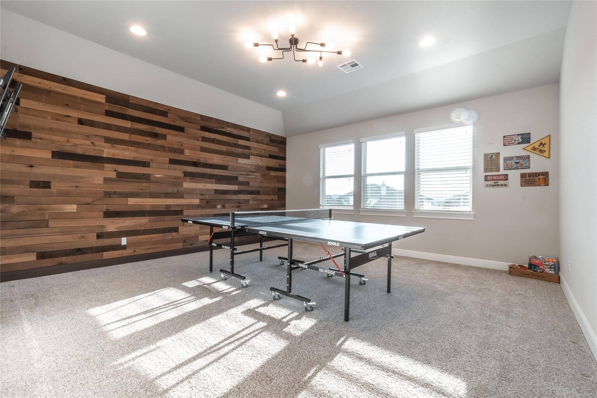 16800 Broomweed Cv, Austin, TX 78738