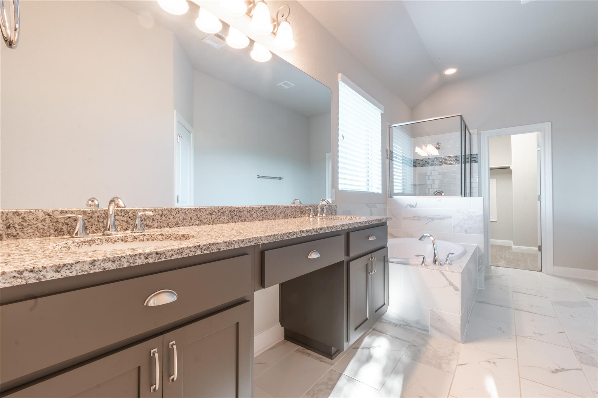 16800 Broomweed Cv, Austin, TX 78738