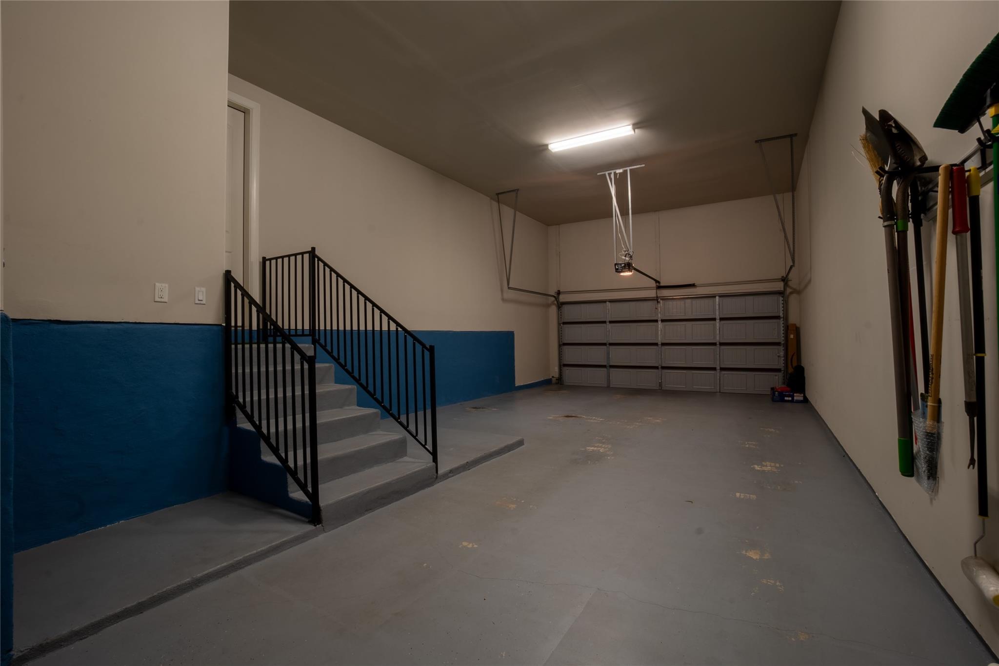 16800 Broomweed Cv, Austin, TX 78738