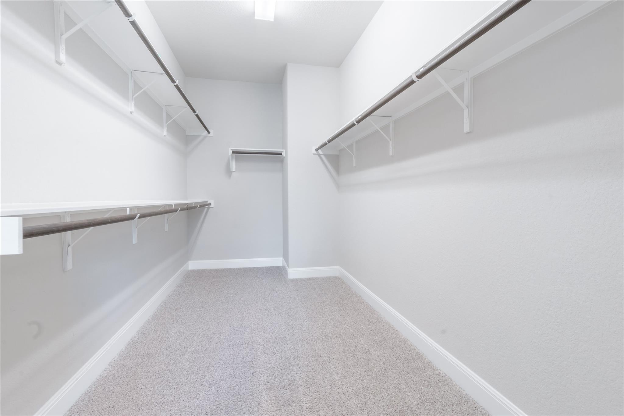 16800 Broomweed Cv, Austin, TX 78738