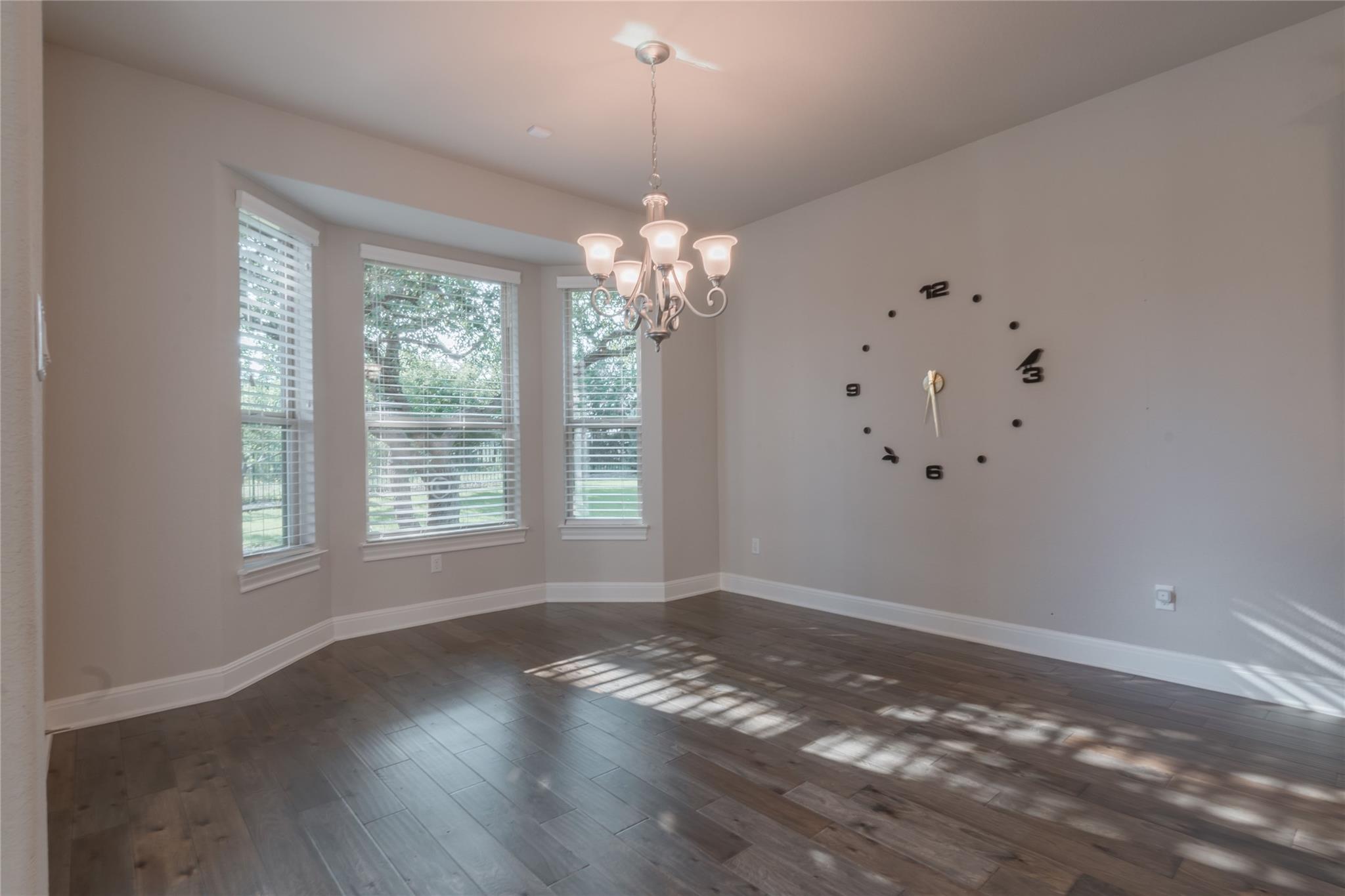 16800 Broomweed Cv, Austin, TX 78738