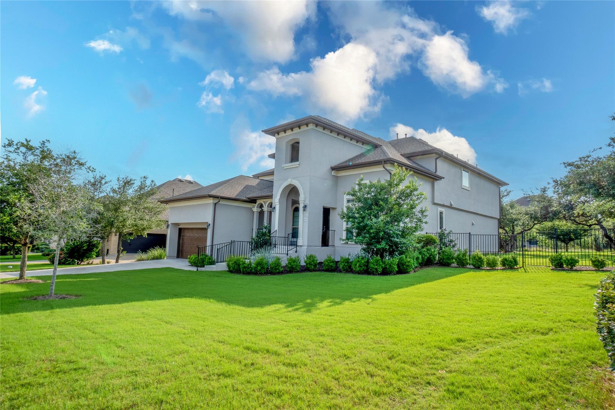 16800 Broomweed Cv, Austin, TX 78738