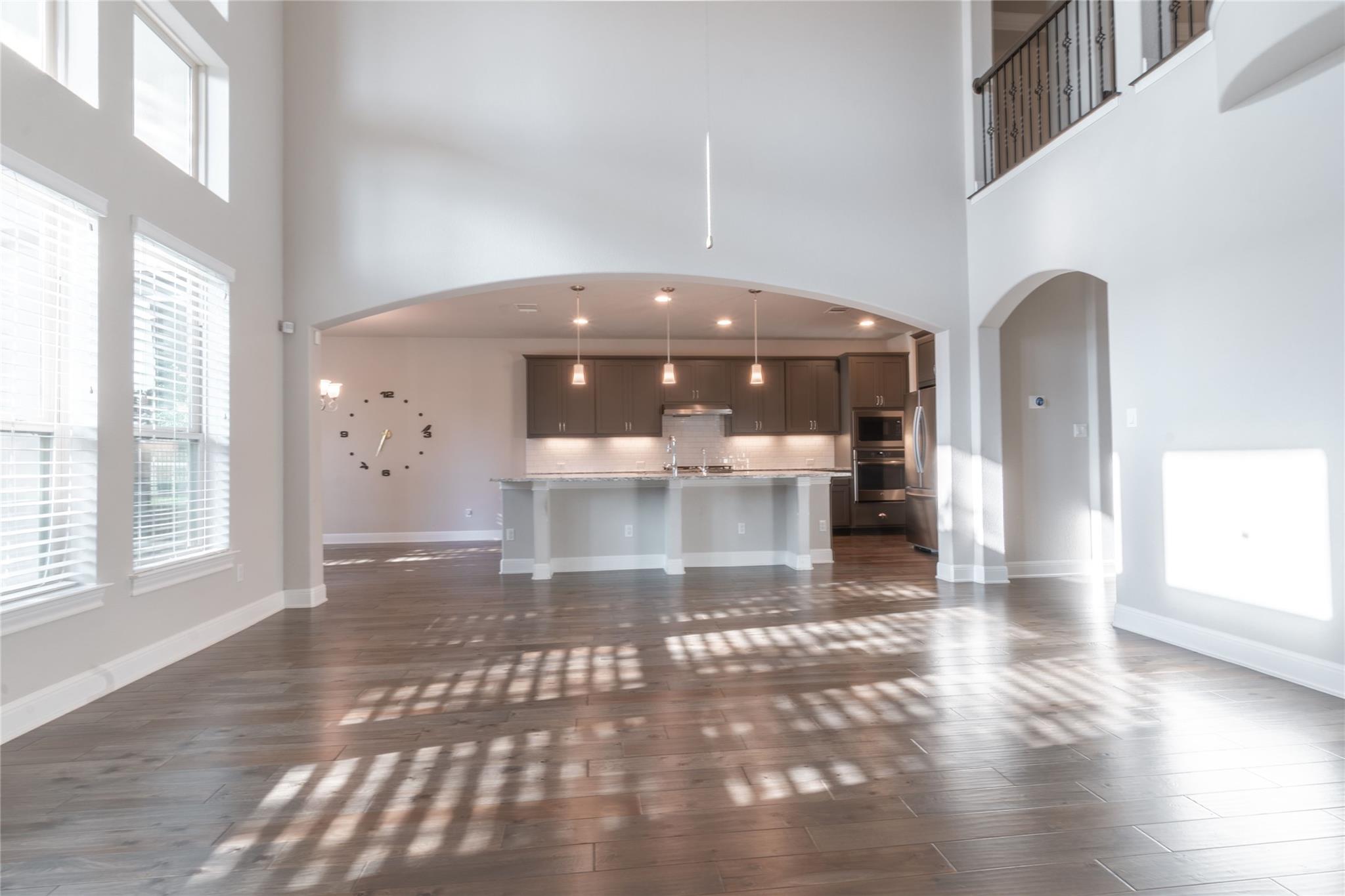 16800 Broomweed Cv, Austin, TX 78738