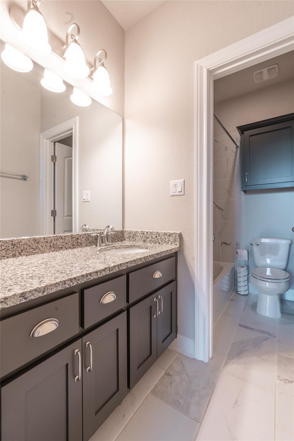 16800 Broomweed Cv, Austin, TX 78738