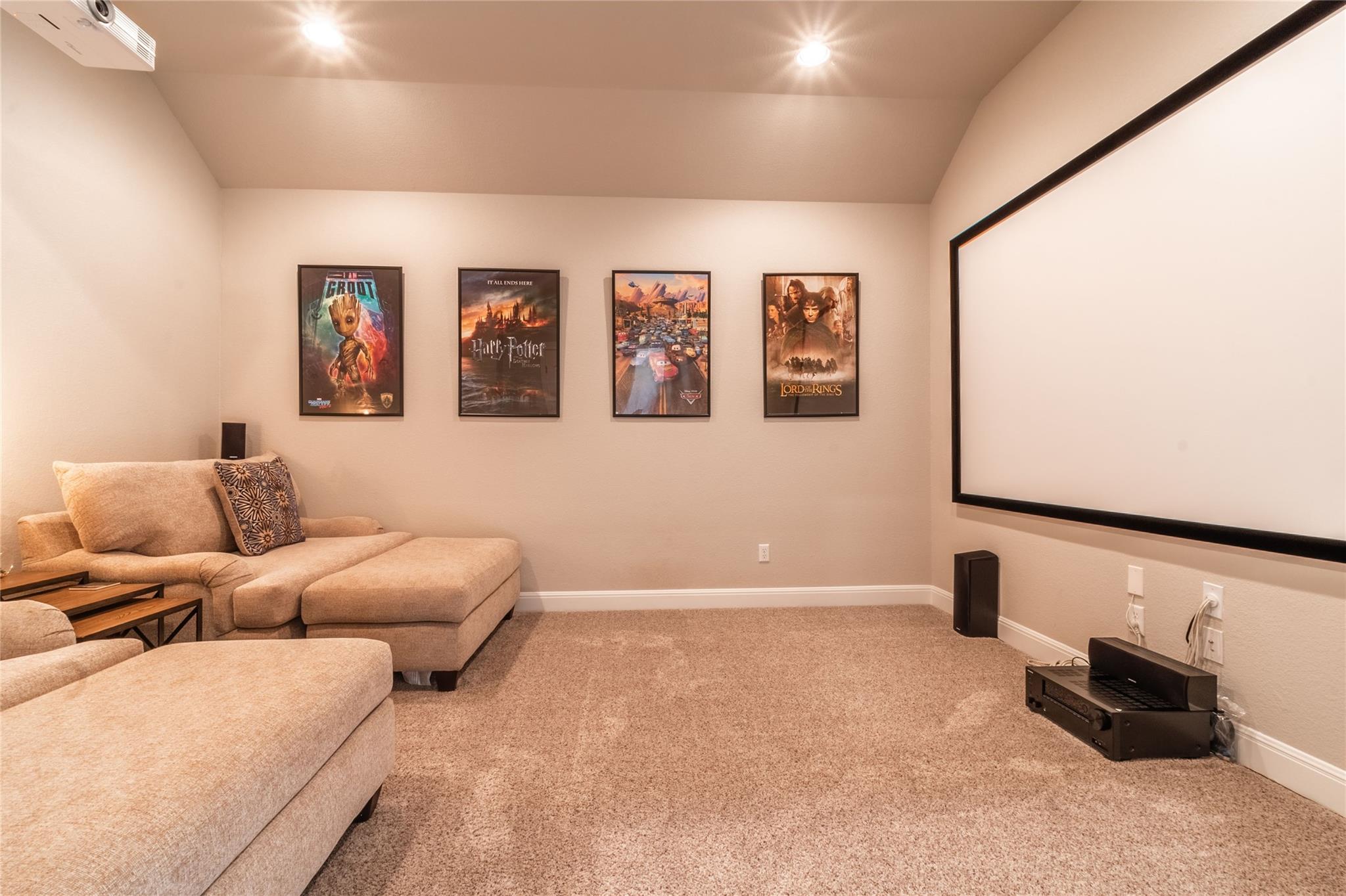 16800 Broomweed Cv, Austin, TX 78738