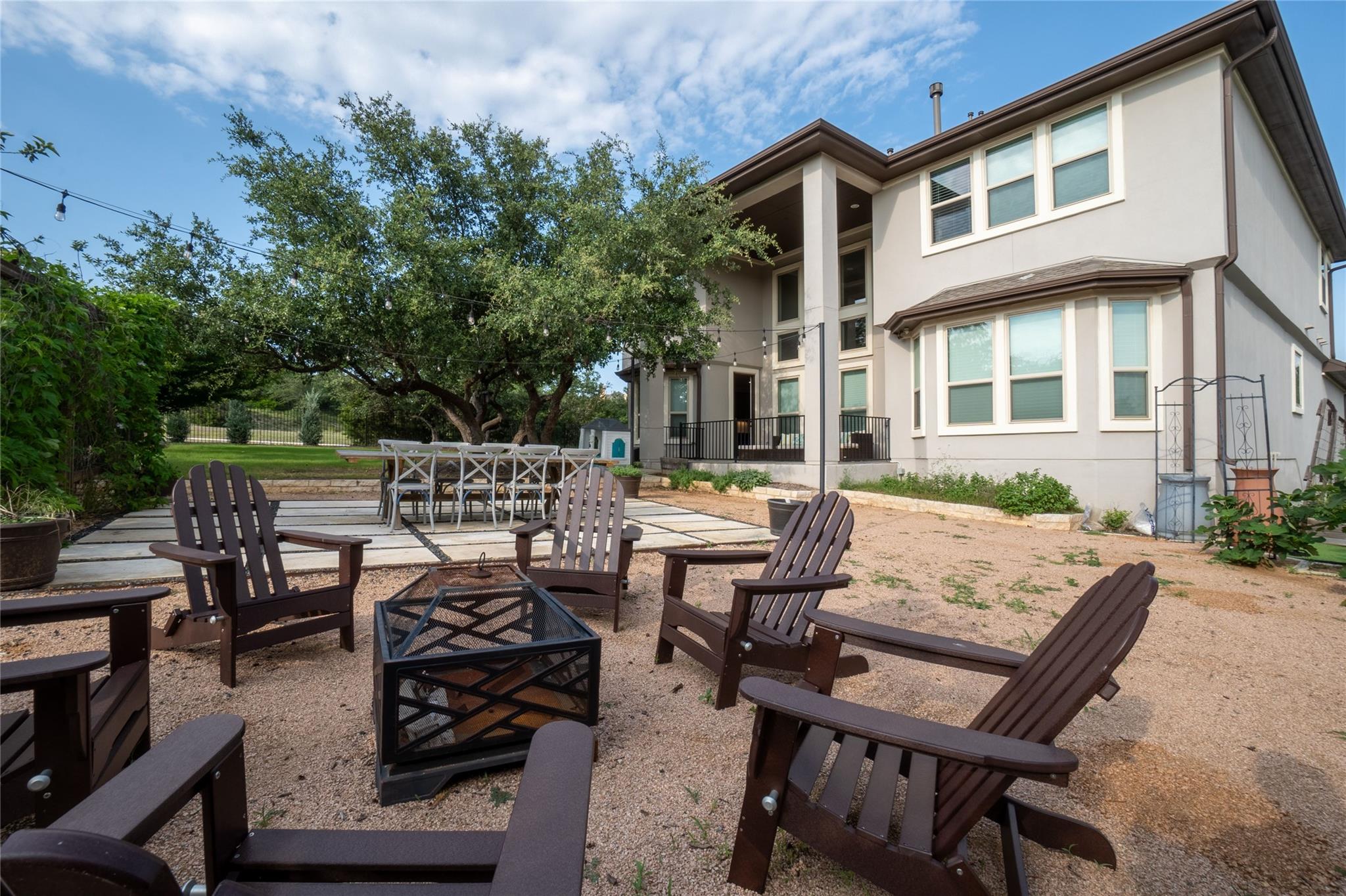 16800 Broomweed Cv, Austin, TX 78738