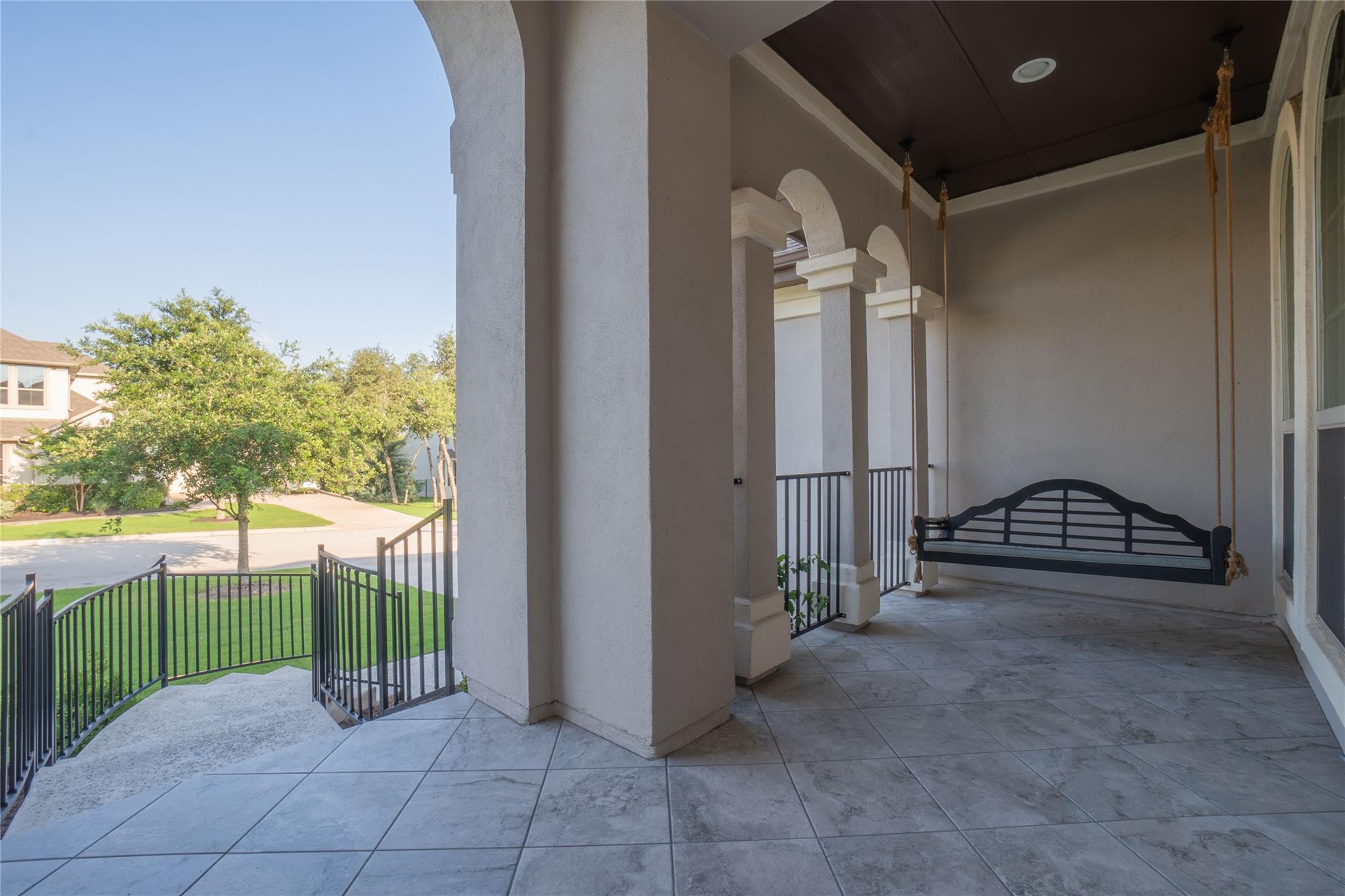 16800 Broomweed Cv, Austin, TX 78738