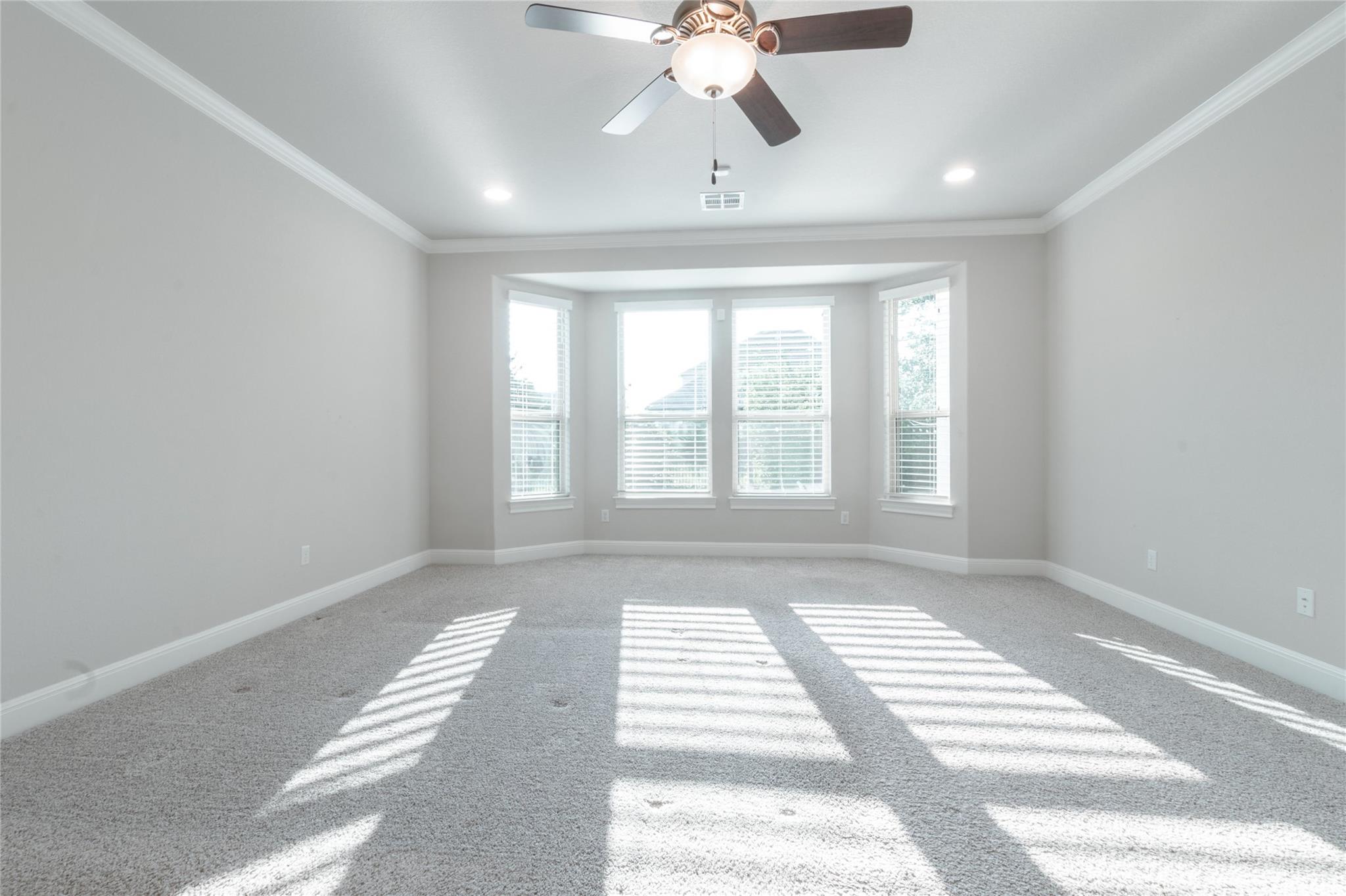 16800 Broomweed Cv, Austin, TX 78738