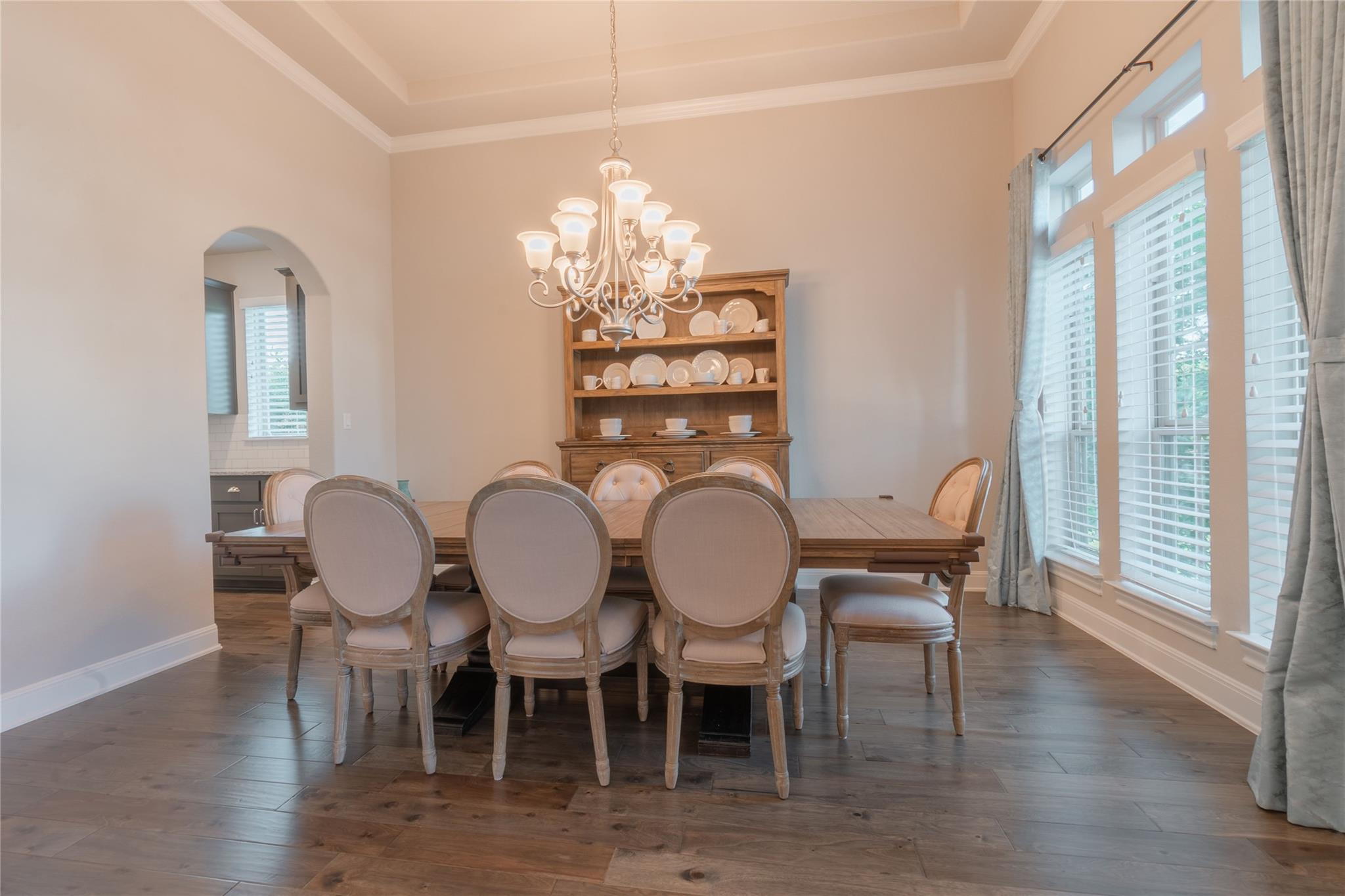 16800 Broomweed Cv, Austin, TX 78738