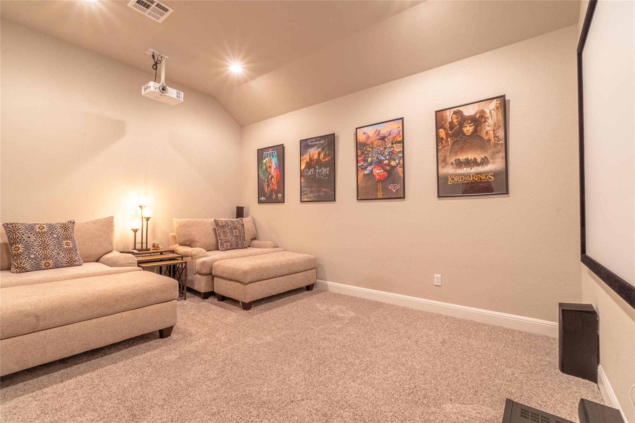 16800 Broomweed Cv, Austin, TX 78738