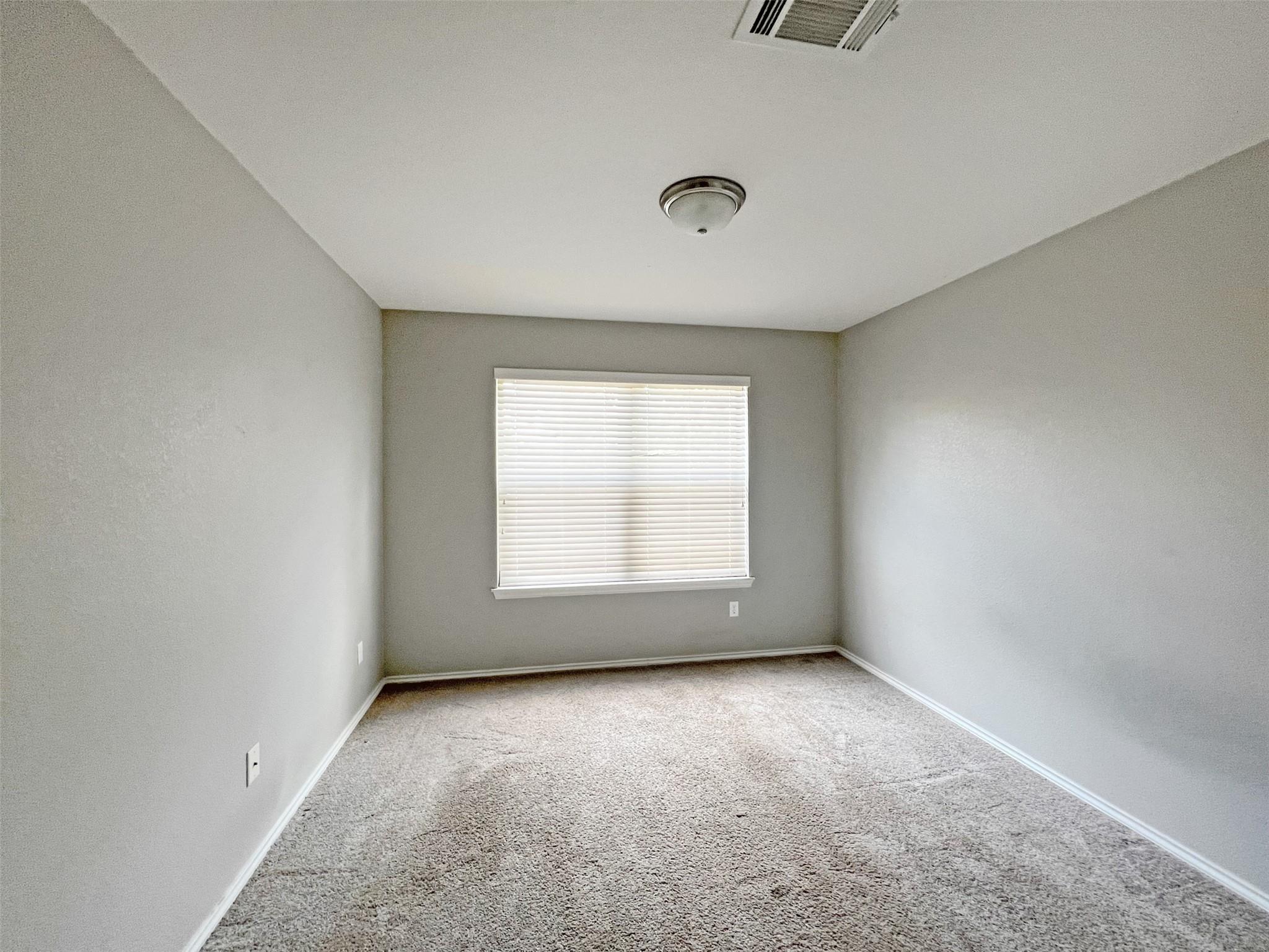 2107 Outpost Dr, Cedar Park, TX 78613