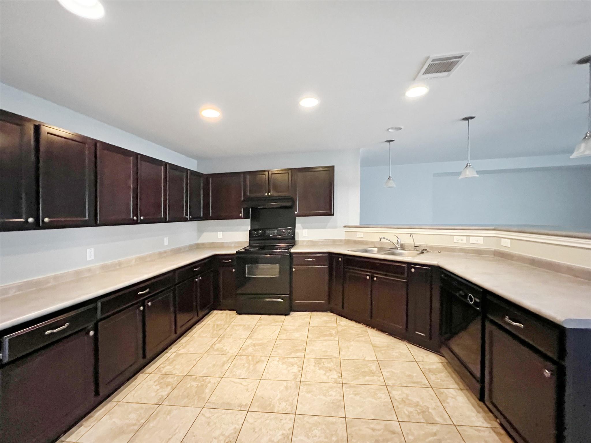 2107 Outpost Dr, Cedar Park, TX 78613