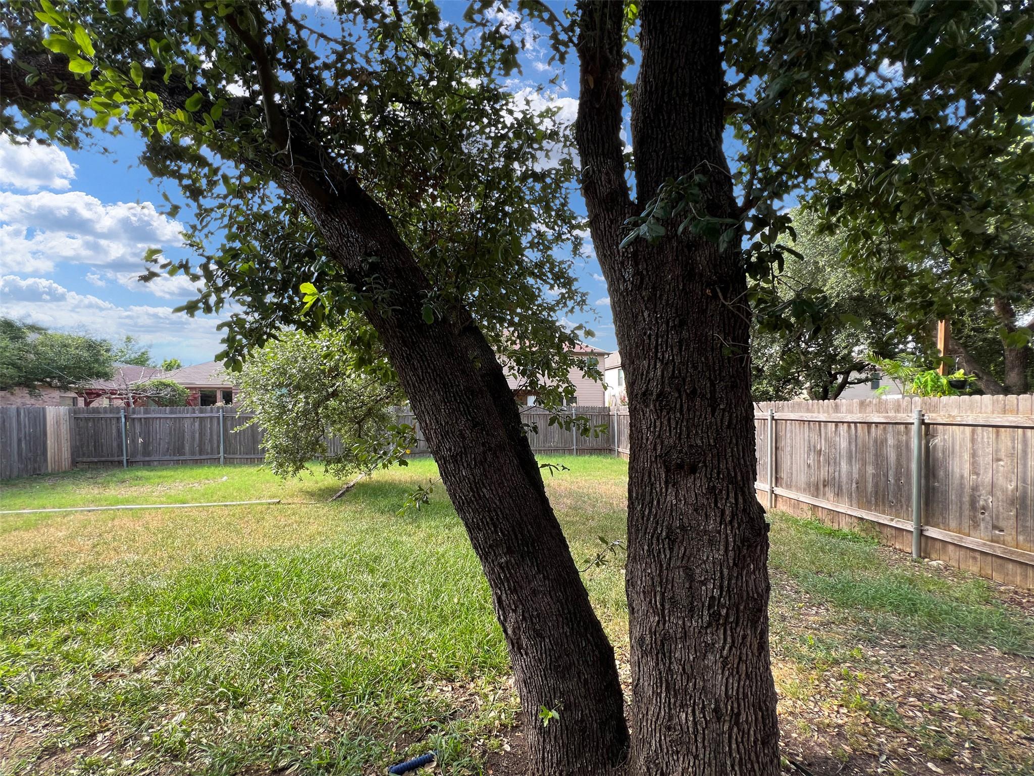 2107 Outpost Dr, Cedar Park, TX 78613