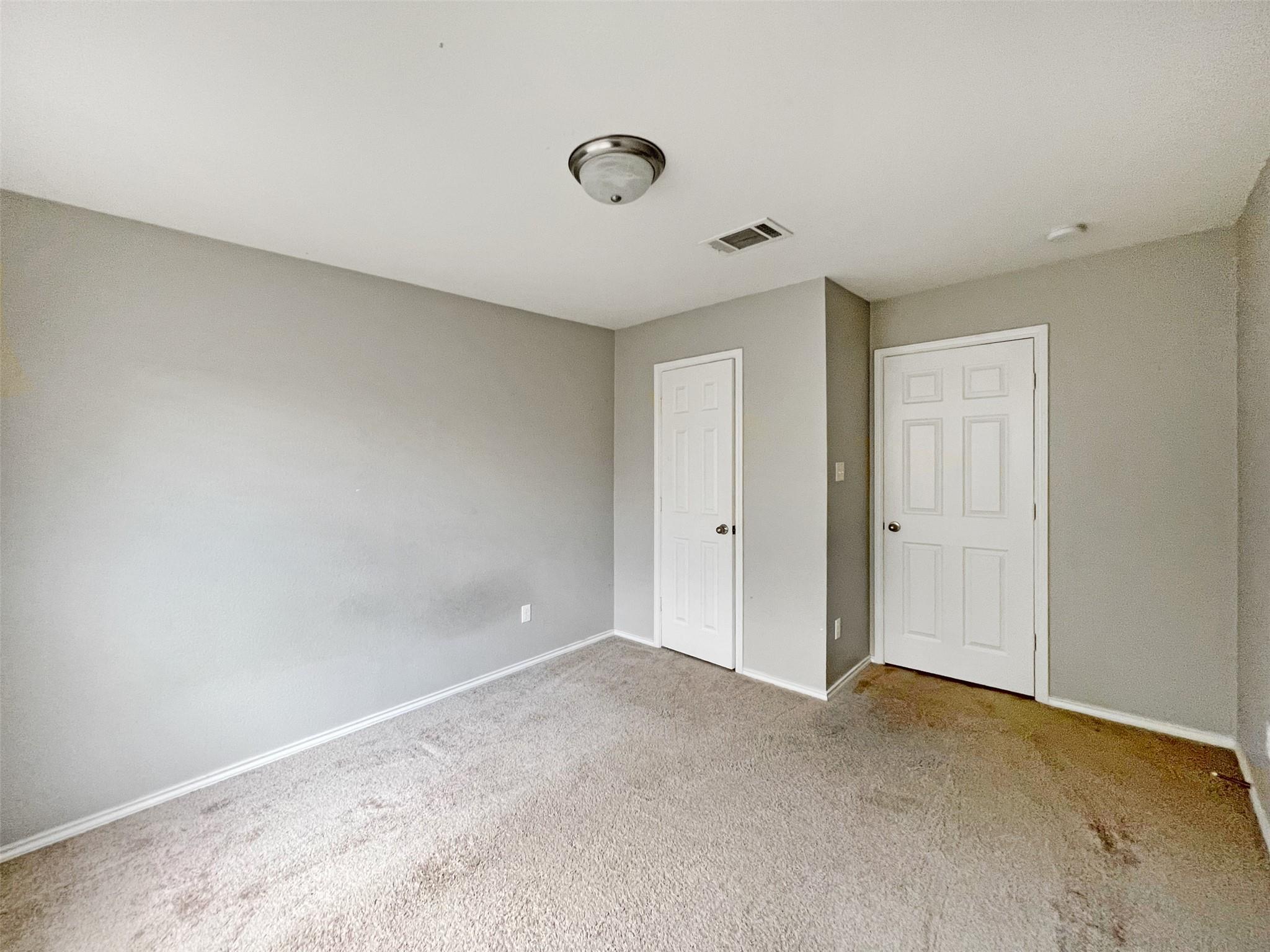 2107 Outpost Dr, Cedar Park, TX 78613