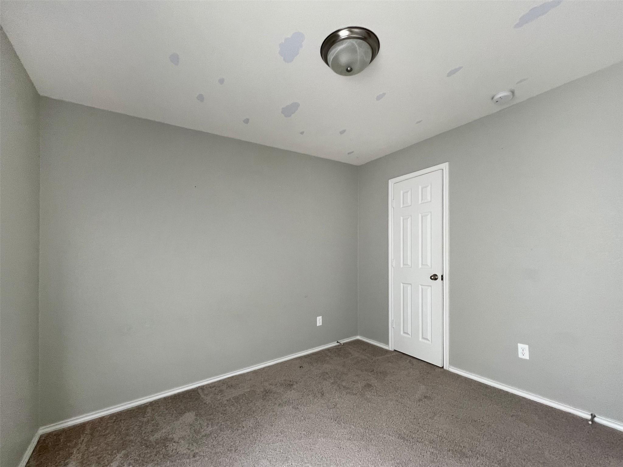 2107 Outpost Dr, Cedar Park, TX 78613